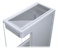 Phanteks Evolv Series X2 Grey White - 1455421 - zdjęcie 7